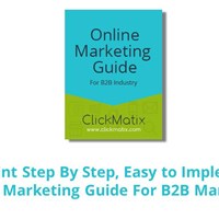 Портфолио Karen Williams